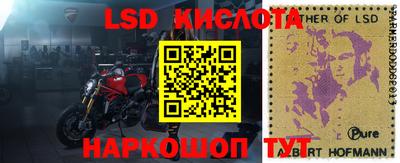 прущие крисы Донецк