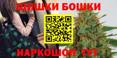 круглые Дубна