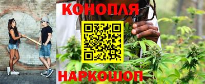 круглые Дубна