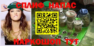 ПСИЛОЦИБИНОВЫЕ ГРИБЫ Донской