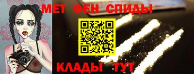 круглые Дубна