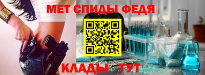 ПСИЛОЦИБИНОВЫЕ ГРИБЫ Донской
